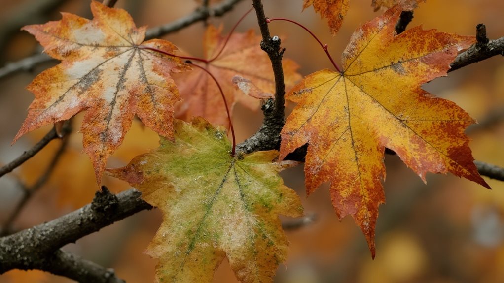 seasonal tree care tips