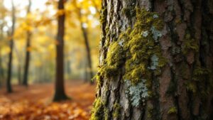 Tree Health Spotlights
