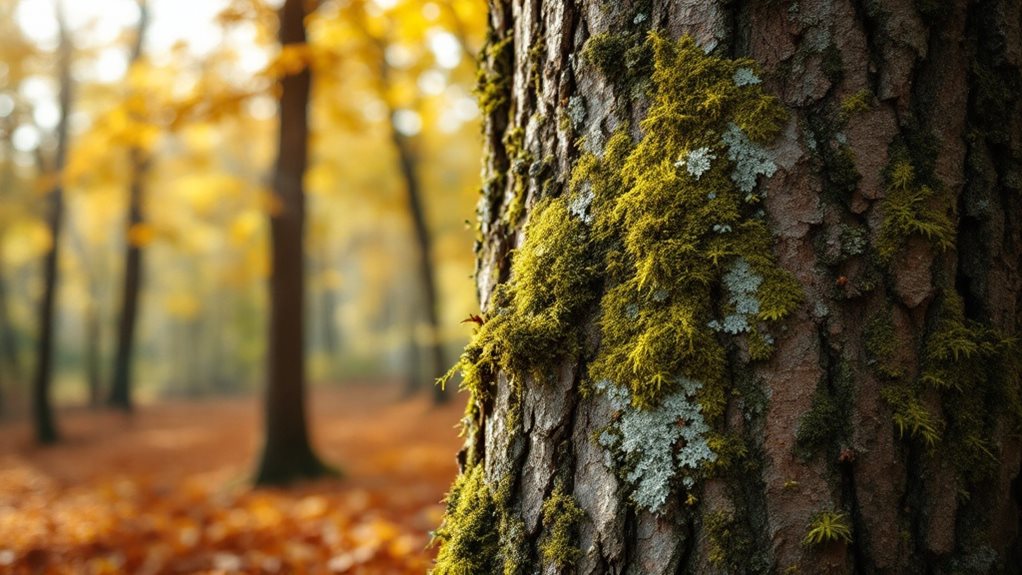 tree health awareness campaign